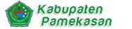 PamekasanKab