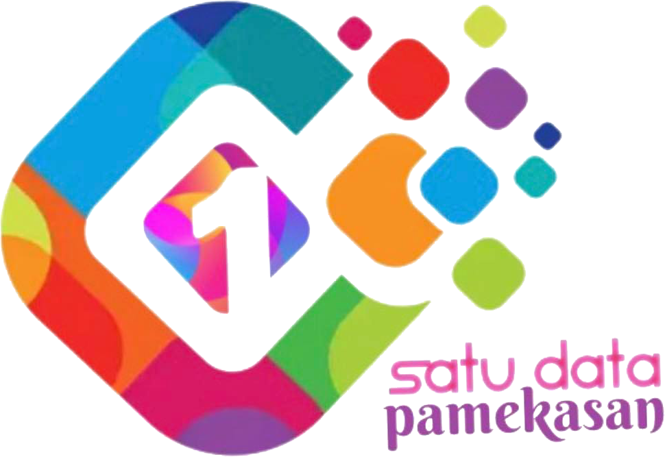 Satu Data