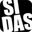 Sistem Informasi Dashboard