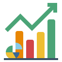 Statistik