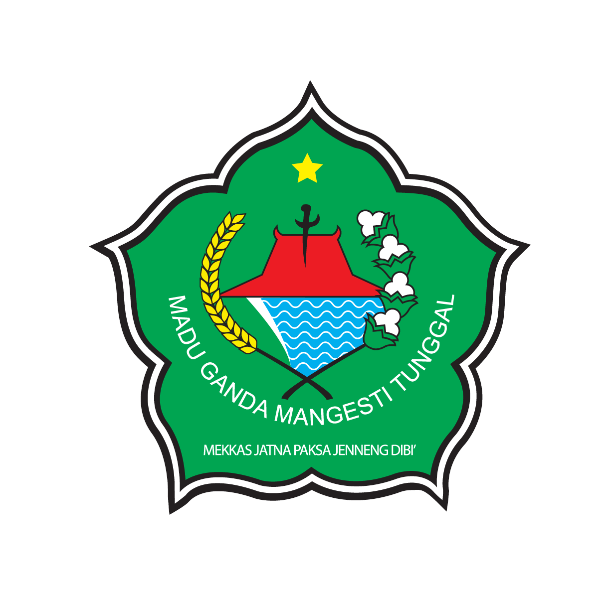 --Logo Pemkab--